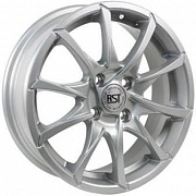 RST R035 6x15 ET50